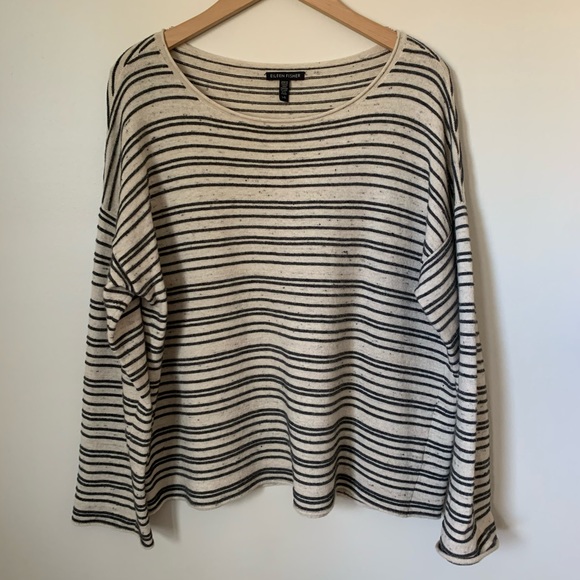 Eileen Fisher Sweaters - Eileen Fisher Sweater